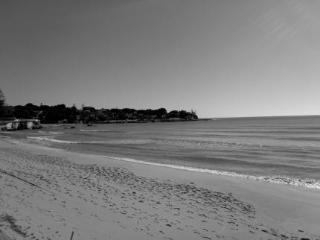 Sunset B&b/apartments Fontane Bianche